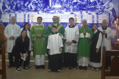 Festa-Sao-Judas-Tadeu-em-Teresopolis Fotos-Pascom-Teresopolis-42