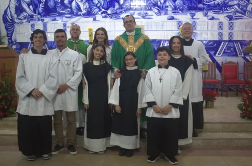 Festa-Sao-Judas-Tadeu-em-Teresopolis Fotos-Pascom-Teresopolis-43