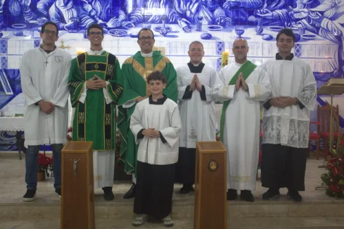 Festa-Sao-Judas-Tadeu-em-Teresopolis Fotos-Pascom-Teresopolis-44