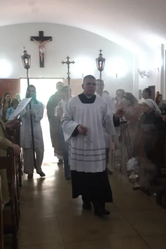 Festa-Sao-Judas-Tadeu-em-Teresopolis Fotos-Pascom-Teresopolis-48