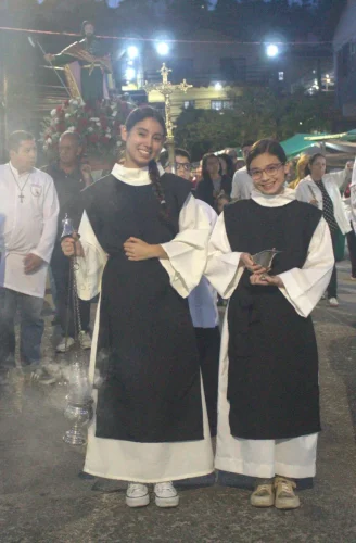 Festa-Sao-Judas-Tadeu-em-Teresopolis Fotos-Pascom-Teresopolis-5