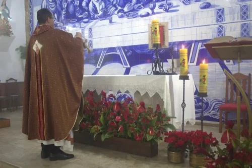 Festa-Sao-Judas-Tadeu-em-Teresopolis Fotos-Pascom-Teresopolis-50