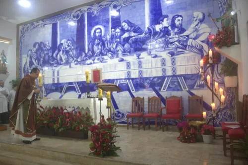 Festa-Sao-Judas-Tadeu-em-Teresopolis Fotos-Pascom-Teresopolis-51