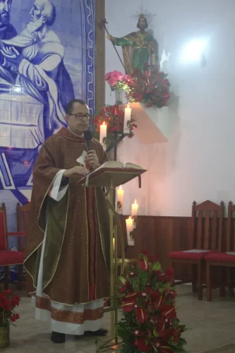 Festa-Sao-Judas-Tadeu-em-Teresopolis Fotos-Pascom-Teresopolis-52