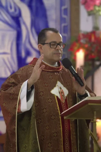 Festa-Sao-Judas-Tadeu-em-Teresopolis Fotos-Pascom-Teresopolis-54