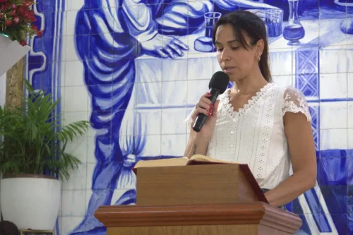 Festa-Sao-Judas-Tadeu-em-Teresopolis Fotos-Pascom-Teresopolis-56