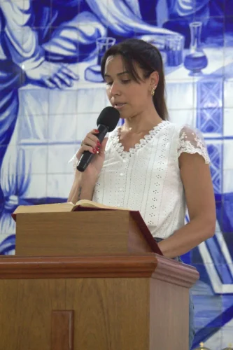 Festa-Sao-Judas-Tadeu-em-Teresopolis Fotos-Pascom-Teresopolis-57