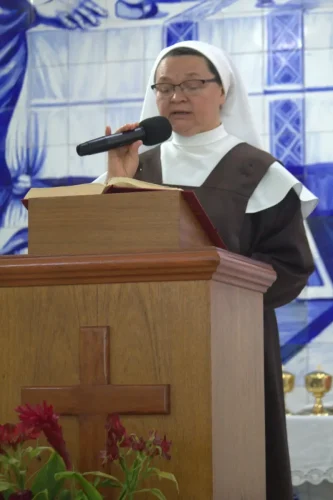 Festa-Sao-Judas-Tadeu-em-Teresopolis Fotos-Pascom-Teresopolis-58