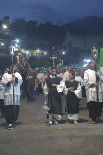 Festa-Sao-Judas-Tadeu-em-Teresopolis Fotos-Pascom-Teresopolis-6