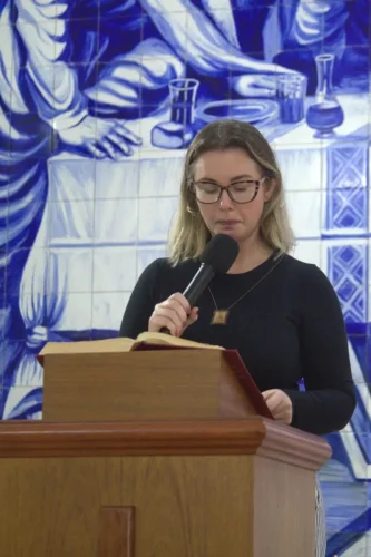 Festa-Sao-Judas-Tadeu-em-Teresopolis Fotos-Pascom-Teresopolis-61