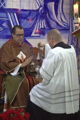 Festa-Sao-Judas-Tadeu-em-Teresopolis Fotos-Pascom-Teresopolis-63