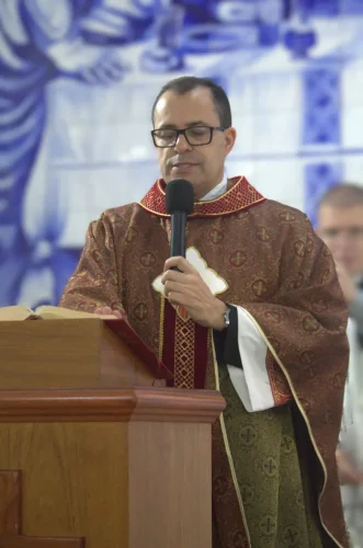 Festa-Sao-Judas-Tadeu-em-Teresopolis Fotos-Pascom-Teresopolis-65