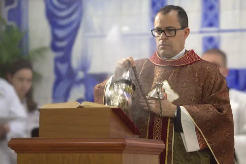 Festa-Sao-Judas-Tadeu-em-Teresopolis Fotos-Pascom-Teresopolis-66