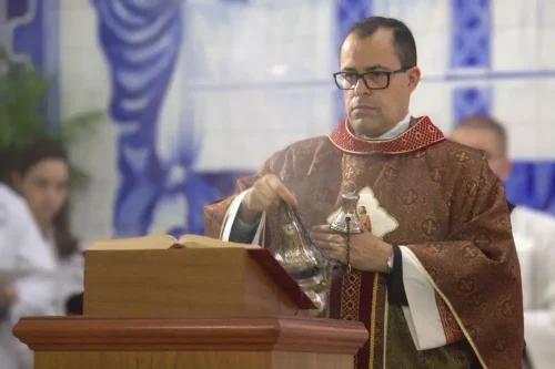 Festa-Sao-Judas-Tadeu-em-Teresopolis Fotos-Pascom-Teresopolis-67