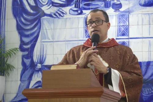 Festa-Sao-Judas-Tadeu-em-Teresopolis Fotos-Pascom-Teresopolis-69