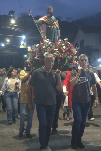 Festa-Sao-Judas-Tadeu-em-Teresopolis Fotos-Pascom-Teresopolis-7