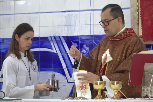 Festa-Sao-Judas-Tadeu-em-Teresopolis Fotos-Pascom-Teresopolis-73