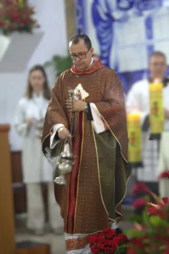 Festa-Sao-Judas-Tadeu-em-Teresopolis Fotos-Pascom-Teresopolis-74