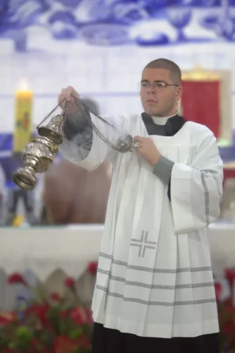 Festa-Sao-Judas-Tadeu-em-Teresopolis Fotos-Pascom-Teresopolis-77