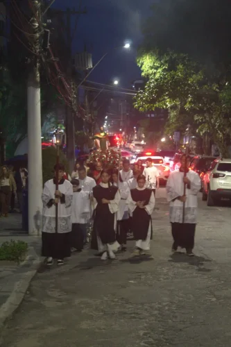 Festa-Sao-Judas-Tadeu-em-Teresopolis Fotos-Pascom-Teresopolis-8