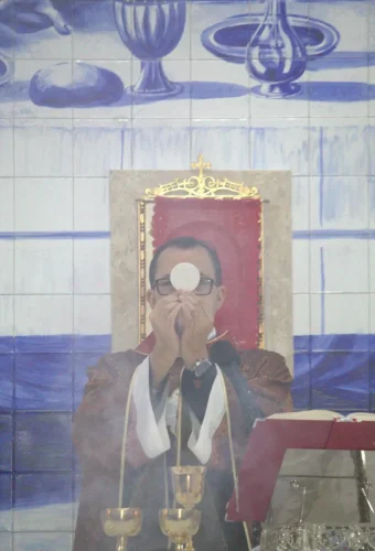 Festa-Sao-Judas-Tadeu-em-Teresopolis Fotos-Pascom-Teresopolis-81