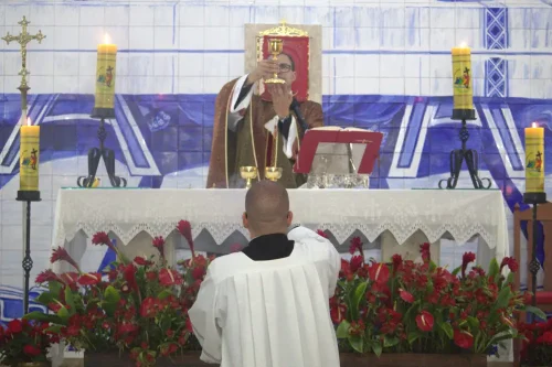 Festa-Sao-Judas-Tadeu-em-Teresopolis Fotos-Pascom-Teresopolis-82