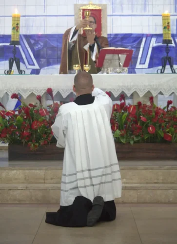 Festa-Sao-Judas-Tadeu-em-Teresopolis Fotos-Pascom-Teresopolis-83