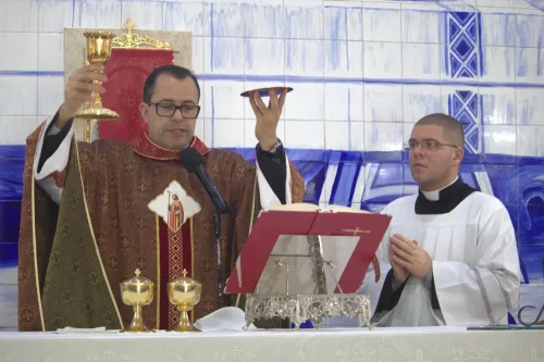 Festa-Sao-Judas-Tadeu-em-Teresopolis Fotos-Pascom-Teresopolis-86