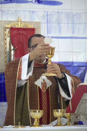 Festa-Sao-Judas-Tadeu-em-Teresopolis Fotos-Pascom-Teresopolis-88