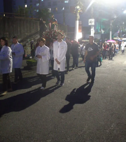 Festa-Sao-Judas-Tadeu-em-Teresopolis Fotos-Pascom-Teresopolis-9