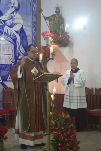 Festa-Sao-Judas-Tadeu-em-Teresopolis Fotos-Pascom-Teresopolis-90