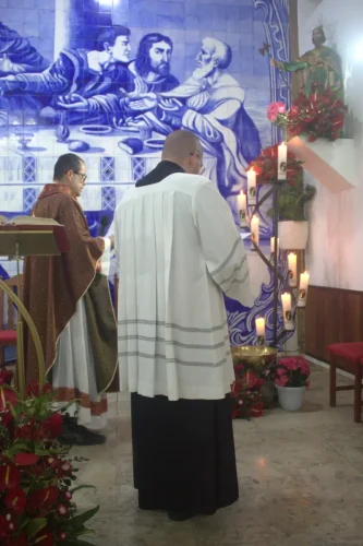 Festa-Sao-Judas-Tadeu-em-Teresopolis Fotos-Pascom-Teresopolis-91