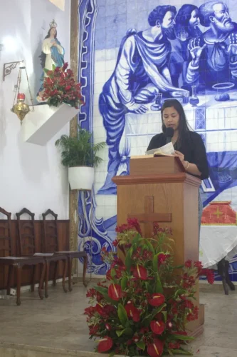 Festa-Sao-Judas-Tadeu-em-Teresopolis Fotos-Pascom-Teresopolis-97