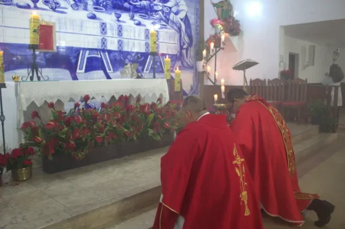 Festa-Sao-Judas-Tadeu-em-Teresopolis Fotos-Pascom-Teresopolis-98