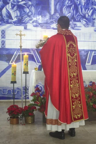 Festa-Sao-Judas-Tadeu-em-Teresopolis Fotos-Pascom-Teresopolis-99