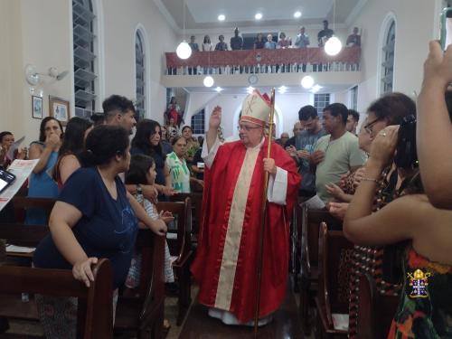 Festa-Sao-Sebastiao-Carangola-15