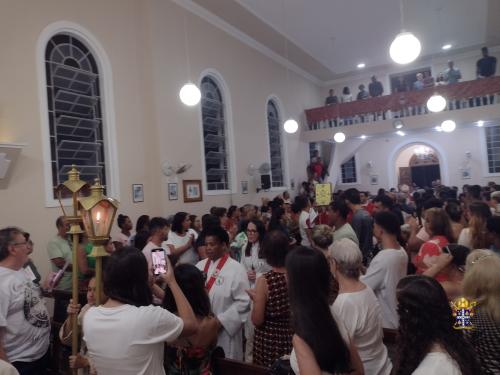 Festa-Sao-Sebastiao-Carangola-3