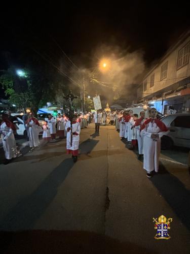 Festa-da-Padroeira-da-Diocese-151