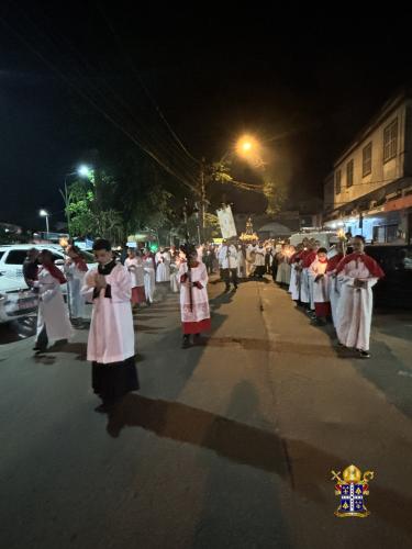 Festa-da-Padroeira-da-Diocese-152
