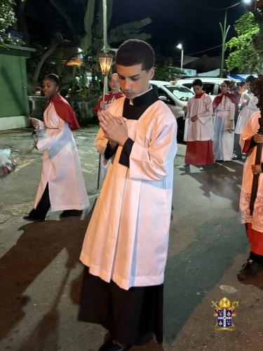 Festa-da-Padroeira-da-Diocese-153