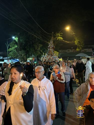 Festa-da-Padroeira-da-Diocese-154