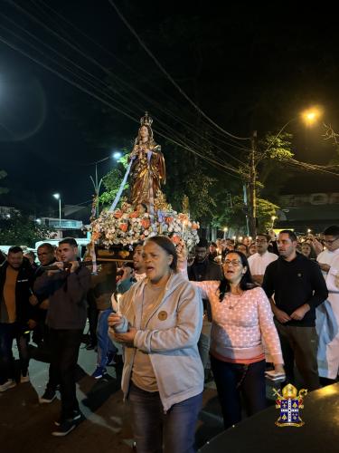 Festa-da-Padroeira-da-Diocese-155