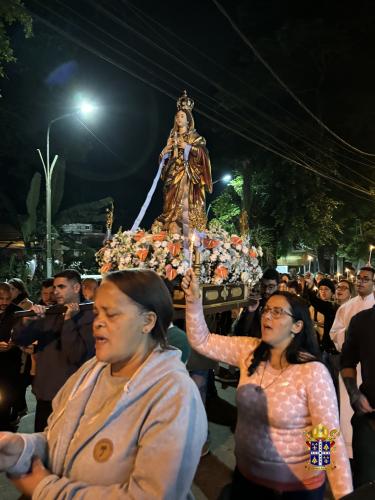 Festa-da-Padroeira-da-Diocese-156