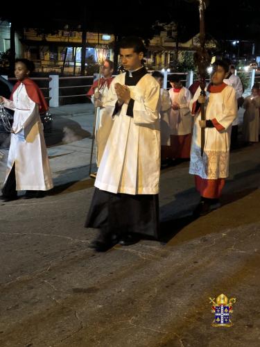 Festa-da-Padroeira-da-Diocese-157
