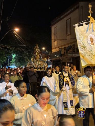 Festa-da-Padroeira-da-Diocese-158