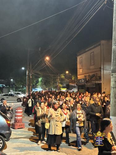Festa-da-Padroeira-da-Diocese-159