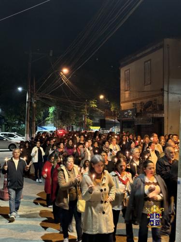 Festa-da-Padroeira-da-Diocese-160
