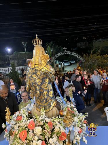 Festa-da-Padroeira-da-Diocese-162
