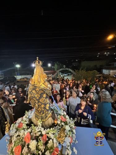 Festa-da-Padroeira-da-Diocese-163