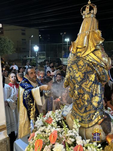 Festa-da-Padroeira-da-Diocese-165